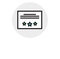Homepage icon 2