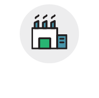 Homepage icon 5