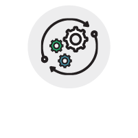 Homepage icon 7